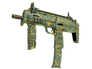 Скин MP7 | Akoben