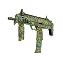 MP7 | Горн войны