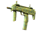 MP7 | Akoben