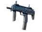 MP7 | Asterion