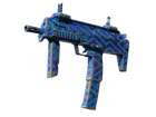 MP7 | Asterion