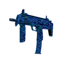 MP7 | Asterion (Factory New)