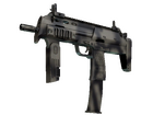 MP7 | Scorched