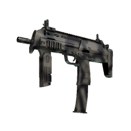 free cs2 skins MP7 | Scorched (Minimal Wear)