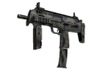 weapon