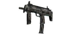 skinBest