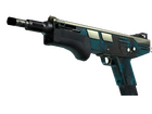 MAG-7 | Sonar