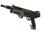 MAG-7 | Sonar