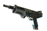 StatTrak™ MAG-7 | Sonar (Factory New)