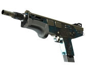 StatTrak™ MAG-7 | Sonar (Factory New)