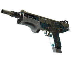 MAG-7 | Sonar