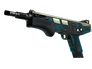 Скин MAG-7 | Эхолот