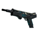 MAG-7 | Sonar (Field-Tested)