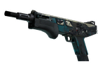 MAG-7 | Sonar