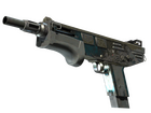 MAG-7 | Sonar