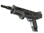 MAG-7 | Navy Sheen