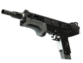 MAG-7 | Carbon Fiber (Factory New)