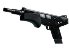 MAG-7 | Carbon Fiber