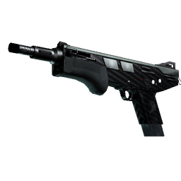 free cs2 skins MAG-7 | Carbon Fiber (Minimal Wear)