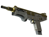 MAG-7 | Chainmail (Factory New)