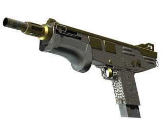 MAG-7 | Chainmail