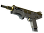 MAG-7 | Chainmail