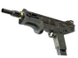 MAG-7 | Chainmail