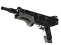 MAG-7 | Metallic DDPAT