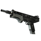 StatTrak™ MAG-7 | SWAG-7 (Field-Tested)
