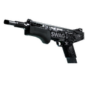 MAG-7 | ПОНТ-7