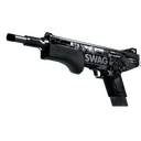 MAG-7 | SWAG-7 (Factory New)