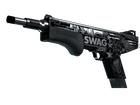 MAG-7 | SWAG-7