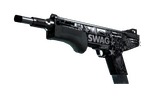 weapon