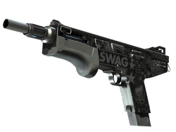 MAG-7 | SWAG-7