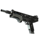 MAG-7 | SWAG-7 (Factory New)