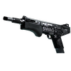 StatTrak™ MAG-7 | SWAG-7 <br>(Factory New)