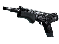 MAG-7 | SWAG-7 (Factory New)