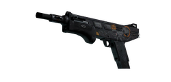 skinBest