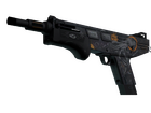 MAG-7 | Foresight