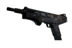 MAG-7 | Foresight (Factory New)