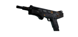 skinBest