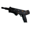 MAG-7 | Foresight <br>(Factory New)
