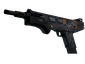 StatTrak™ MAG-7 | Foresight