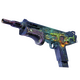 MAG-7 | Monster Call (Field-Tested)