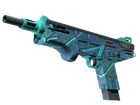 MAG-7 | Cobalt Core