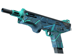 MAG-7 | Cobalt Core