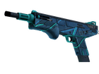 MAG-7 | Cobalt Core