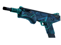 MAG-7 | Cobalt Core