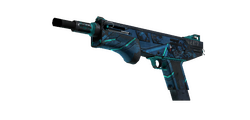 skinBest