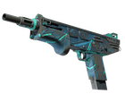 MAG-7 | Cobalt Core